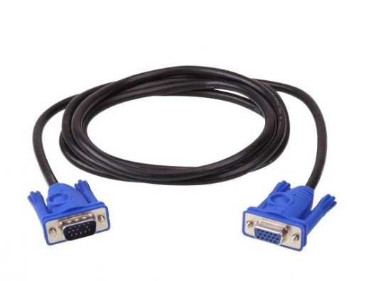 สายVGA M-F ยาว 6 M. ; ATEN / 2L-2406