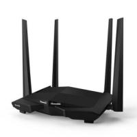 AC1200 Wireless MU-MIMO Gigabit ; TENDA / TND-TD-AC10U