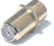 ตัวหนอนต่อกลางสาย F-F ; C/N / MSC-D004 / 20560