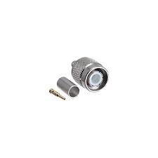 CONNECTOR PLUG ต่อสาย / V-7401A
