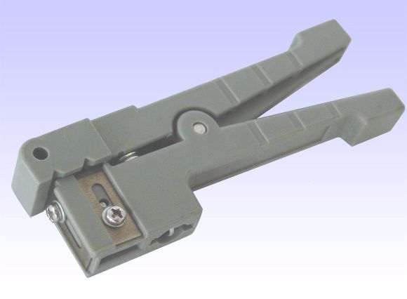 คีมปอกหลอดสายไฟเบอร์Loose Tube Cutter ; ST3900-BS
