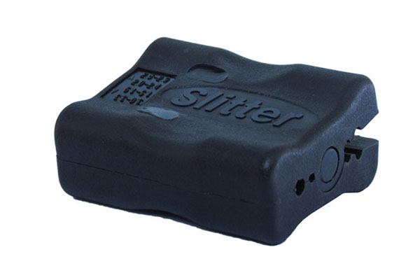 คีมกรีดกลางสายMid-Span Loose Tube Slitter / TOT: 50003965