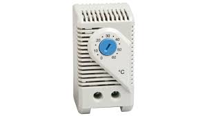 เทอร์โมสตัท Thermo-Controler ; KTS-011