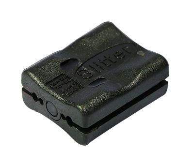 คีมปอกสายไฟเบอร์ ขนาดเล็ก 1.50-3.30 mm. ; TRIBRER / TK-11