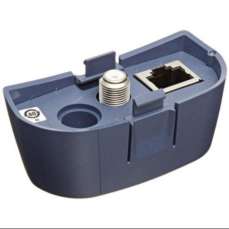 MicroScanner2 main wiremap adapter ; FLUKE / MS2-WM **ราคาขายรวมvat