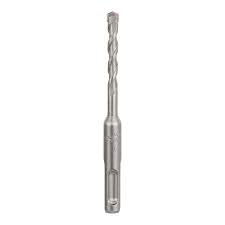 ดอกสว่านเจาะปูนโรตารี่ 6.5 X 110 MM. ; BOSCH