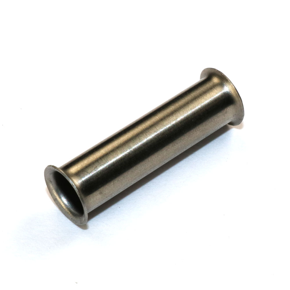 ปลอกหัวแร้งElement Support Pipe ; HAKKO / B1157