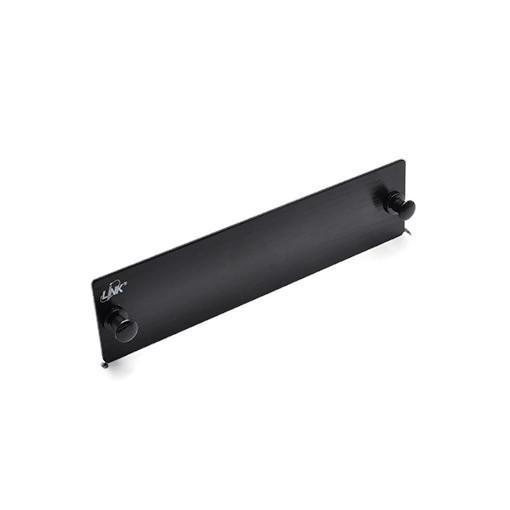 Aluminium Blank Adapter Snap Plate ; LINK / UF-2200