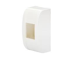 กล่องเบรกเกอร์ ; BTICINO / M978P