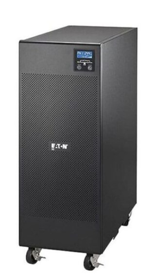 เครื่องสำรองไฟUPS 9E 6000VA / 4800W ; EATON / ETN-9E6KI