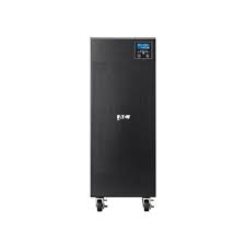 เครื่องสำรองไฟUPS 6000VA 240V 4800W ; EATON / 9E 6KVA