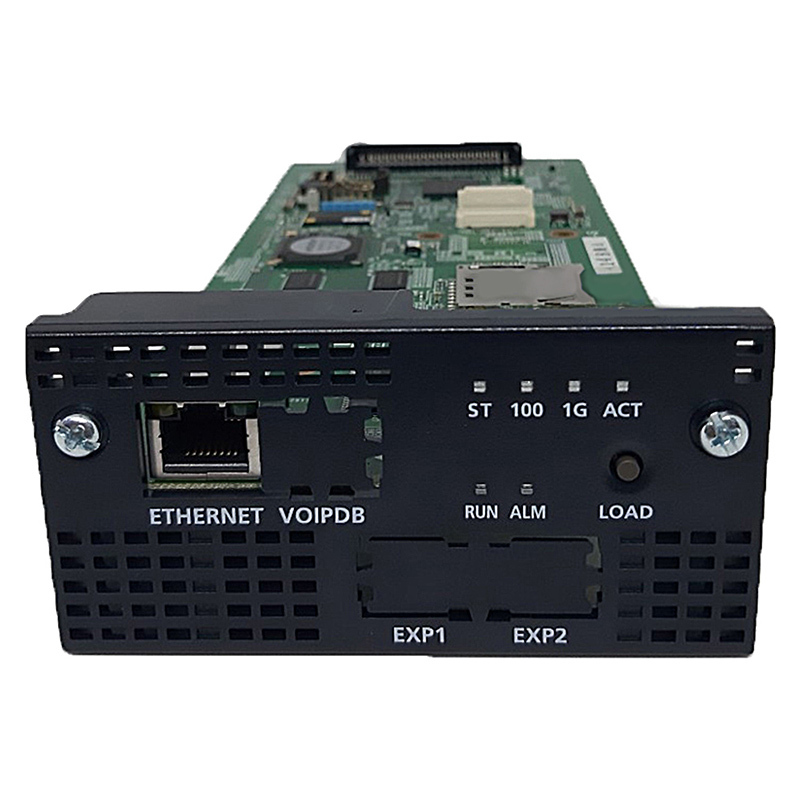 CPU Card ; NEC / IP7WW-CPU-C1, BE116499