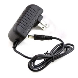 ADAPTER 12VDC. 1A : T/W / N-12TW