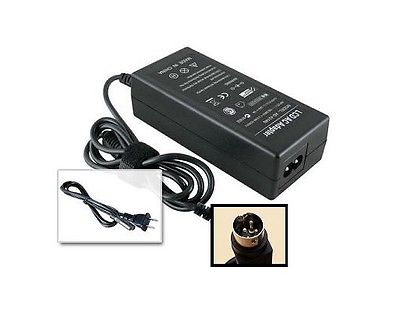 ADAPTER 24VDC 1.5A FOR EPSON POS PRINTER ; OEM / M235A M235B