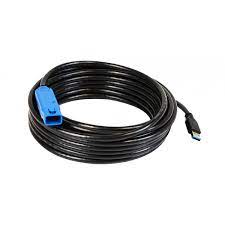 3.0 USB EXTENDER 10M.(Up to 50M.) ; NEXIS / UE9310