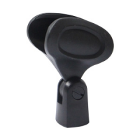 คอไมค์แบบสอด 29-39MM. ; NPE / HM-29B