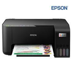 ALL IN ONE INKJET PRINTER A4, 5760 X 1440 DPI ; EPSON / L3250