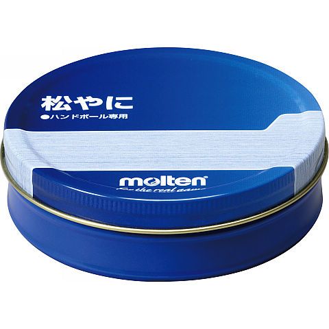 กาวมือแฮนด์บอล RE ขนาด 155 กรัม ; MOLTEN / RE